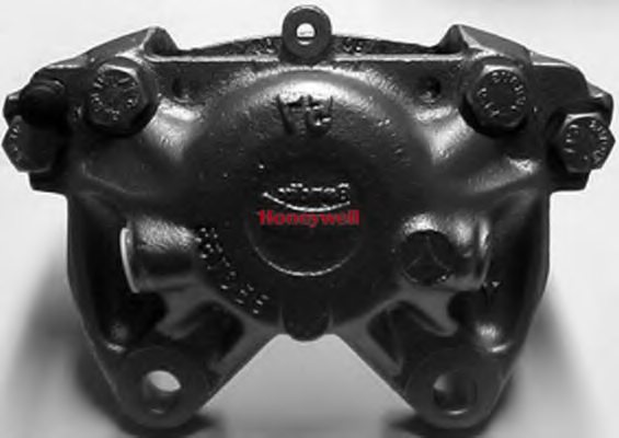 BENDIX 692939B Brake Caliper